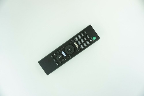 Remote control for sony - control,