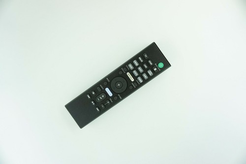 Remote control for sony - for,