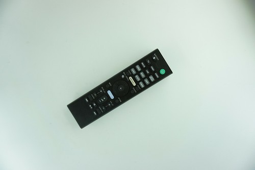Remote control for sony - remote,
