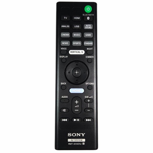 New genuine sony - genuine,