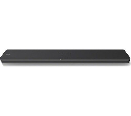 Sony xf9000 soundbar home - ht-xf9000,