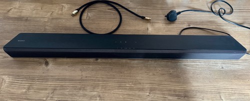 Sony xf9000 home sound - ht-xf9000,