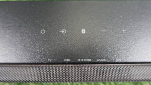 Sony xf9000 home sound - ht-xf9000,