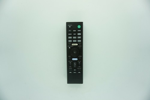 Remote control for sony - for,