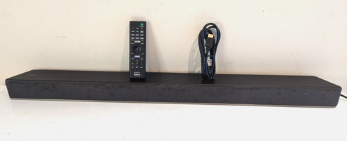Sony xf9000 dolby - ht-xf9000,